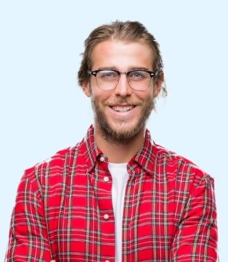 Alieu Bockarie